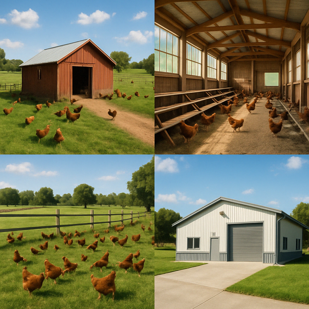 Farm Image 1